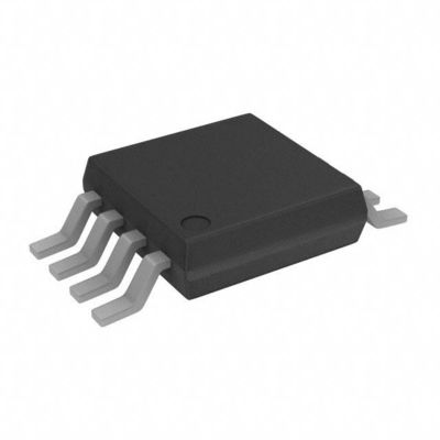Регуляторы переключения DC DC регуляторов напряжения тока ICS PMIC интегральных схема ADP1613ARMZ-R7