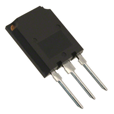 Транзисторы IGBTs модуля силы IRG7PSH73K10PBF IGBT одиночное