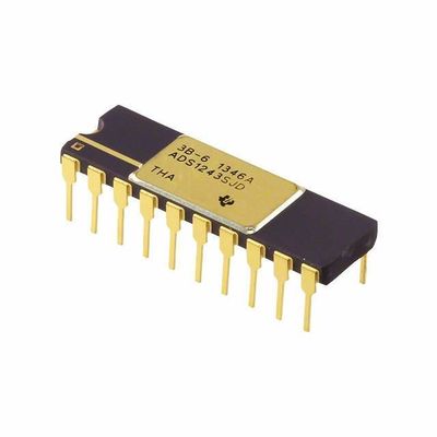 Регуляторы переключения DC DC регуляторов напряжения тока ICS PMIC интегральных схема LM5116HJD