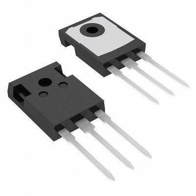 Транзисторы IGBTs модуля силы FGH30S150P IGBT одиночное