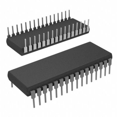 Обломок IC памяти SST39SF010A-70-4C-PHE