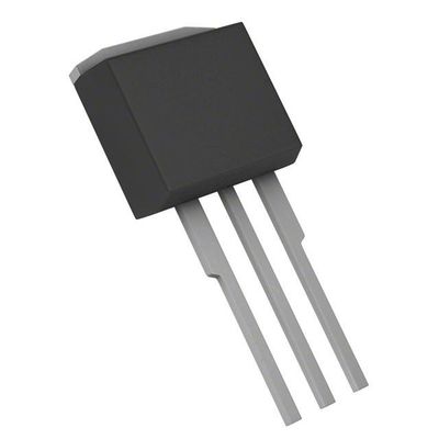 Транзисторы IGBTs модуля силы IRGSL4640DPBF IGBT одиночное