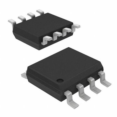 Обломок IC памяти MB85RC64PNF-G-JNE1