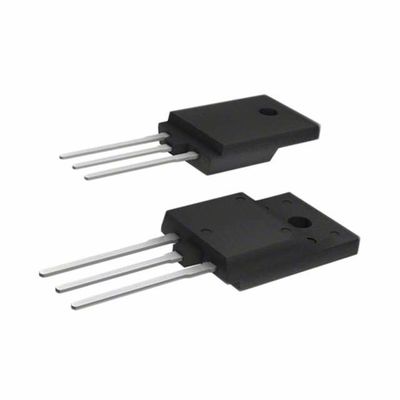 Транзисторы IGBTs модуля силы IRGIB4620DPBF IGBT одиночное