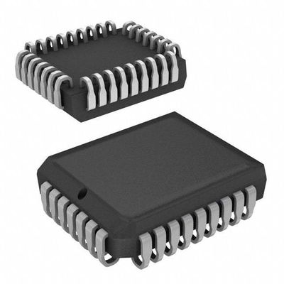 Обломок IC памяти AT27C010-70JU
