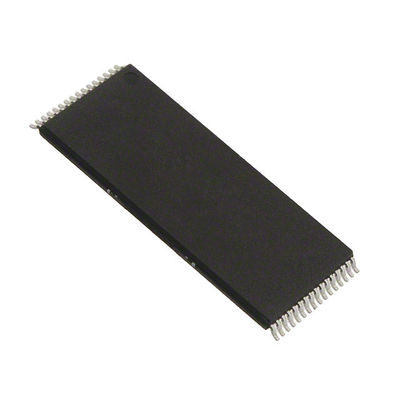 Обломок IC памяти IS62C1024AL-35TLI