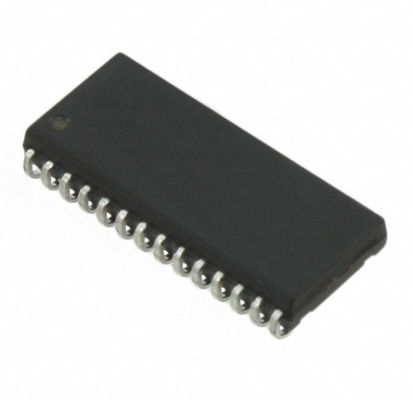 Обломок IC памяти 71V256SA15YG8