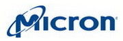 MT29F256G08CKCABH2-10Z: Обломок IC памяти TR