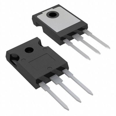 Транзисторы IGBTs модуля силы IRG7PH42UD2PBF IGBT одиночное