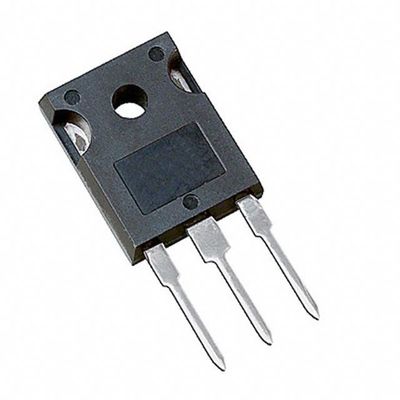 Транзисторы IGBTs модуля силы IRG8P40N120KDPBF IGBT одиночное