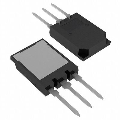 Транзисторы IGBTs модуля силы IRG7PSH50UDPBF IGBT одиночное