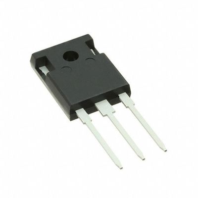 Транзисторы IGBTs модуля силы IHW40T60FKSA1 IGBT одиночное