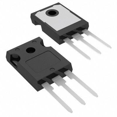 Транзисторы IGBTs модуля силы NGTB40N120L3WG IGBT одиночное
