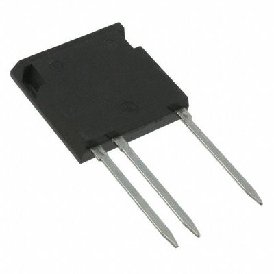 Транзисторы IGBTs модуля силы IXGF25N250 IGBT одиночное