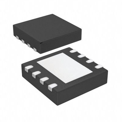 Обломок IC памяти 24LC16BT-I/MC