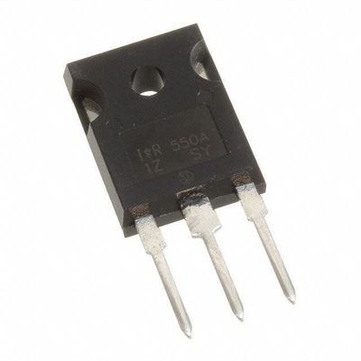 Транзисторы IGBTs модуля силы IGW30N100TFKSA1 IGBT одиночное