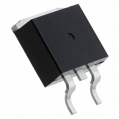 Транзисторы IGBTs модуля силы IXYA8N90C3D1 IGBT одиночное