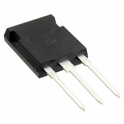Транзисторы IGBTs модуля силы APT70GR65B IGBT одиночное