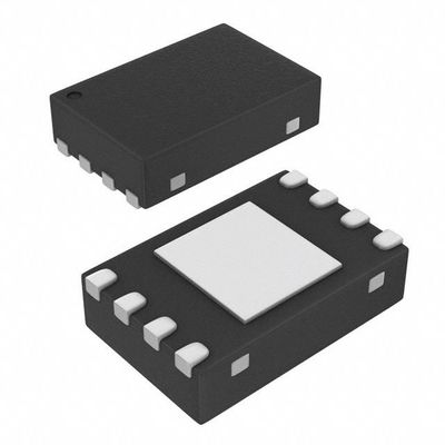 Обломок IC памяти 24AA128T-I/MNY