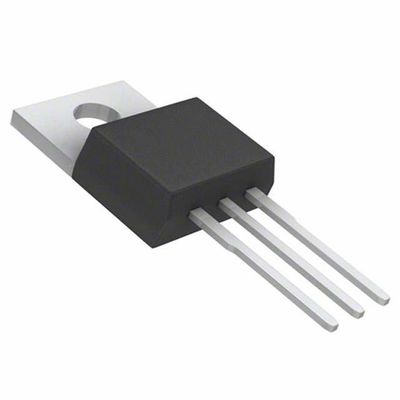 Транзисторы IGBTs модуля силы AOT5B65M1 IGBT одиночное