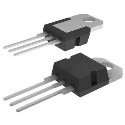 Транзисторы IGBTs модуля силы STGP7H60DF IGBT одиночное