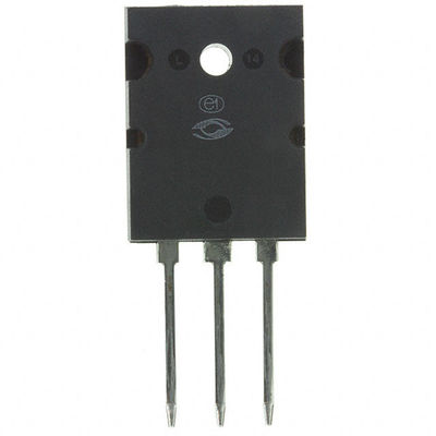 Транзисторы IGBTs модуля силы APT50GF120LRG IGBT одиночное