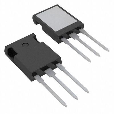 Транзисторы IGBTs модуля силы IXYR100N120C3 IGBT одиночное