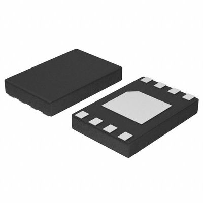 CAT34C02HU4IGT4A Memory IC Chip