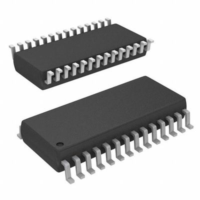 Обломок IC памяти FM28V020-SG