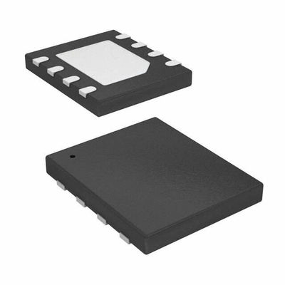 Обломок IC памяти CY14B101Q2-LHXI