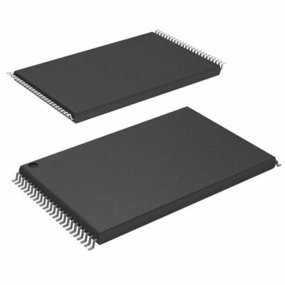 Обломок IC памяти AS7C316098A-10TIN