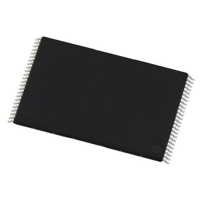 Обломок IC памяти F800BJHEPTTLT6