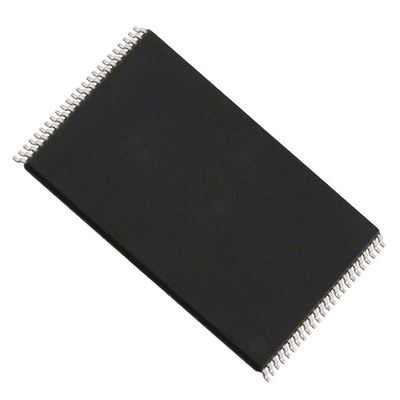 Обломок IC памяти F640BFHEPTTLHFA