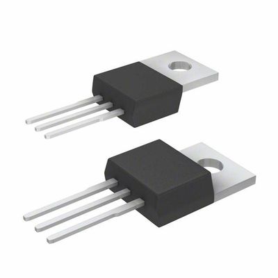 Транзисторы IGBTs модуля силы IXRP15N120 IGBT одиночное