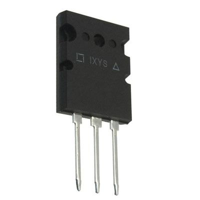 Транзисторы IGBTs модуля силы IXSK40N60BD1 IGBT одиночное