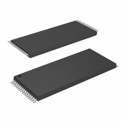 AT28C010-12TU Memory IC Chip