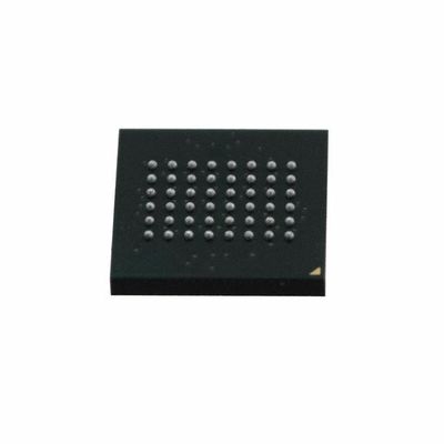 Обломок IC памяти MR4A08BCMA35