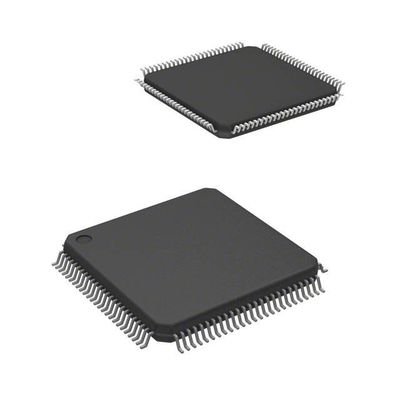 Обломок IC памяти 70V28L20PFGI
