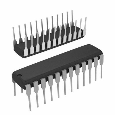 Обломок IC памяти 6116SA15TPG