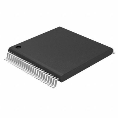 Обломок IC памяти MB85R1001ANC-GE1