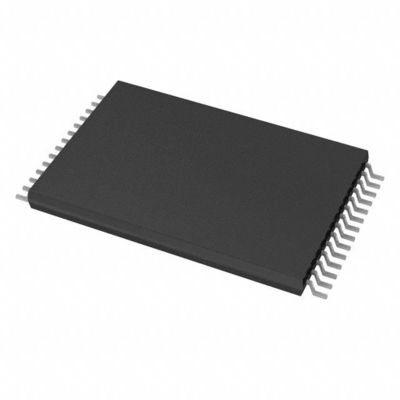 Обломок IC памяти AT28BV64B-20TU