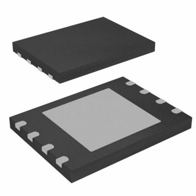 Обломок IC памяти S25FL128SAGNFI001