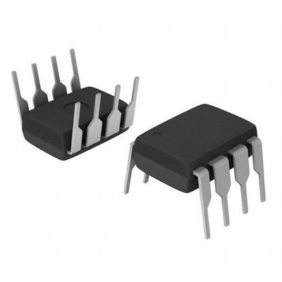 Обломок IC памяти FT24C256A-UDR-B