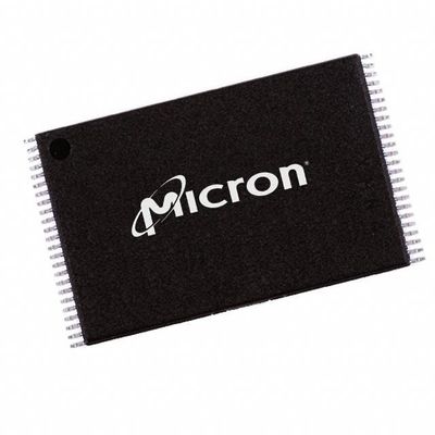 Обломок IC памяти NAND512R3A2SN6E