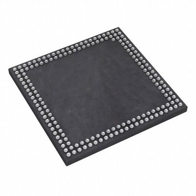 Обломок IC памяти EDBA232B2PF-1D-F-D