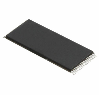 Обломок IC памяти IS62WV5128DBLL-45HLI-TR