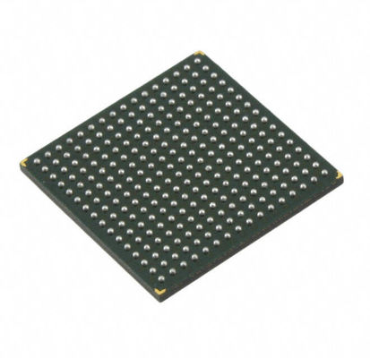 Обломок IC памяти 70V3599S133BCI