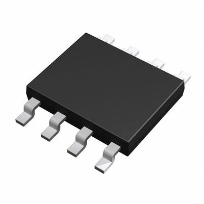 Обломок IC памяти BR24G08FVM-3AGTTR