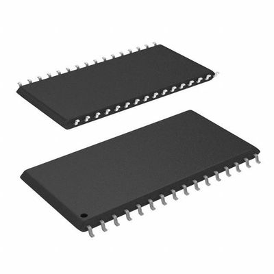 Обломок IC памяти CY62148ELL-45ZSXIT