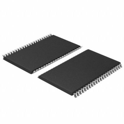 Обломок IC памяти CY7C1021CV33-10ZSXA